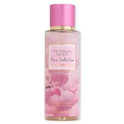 Pure Seduction DayDream