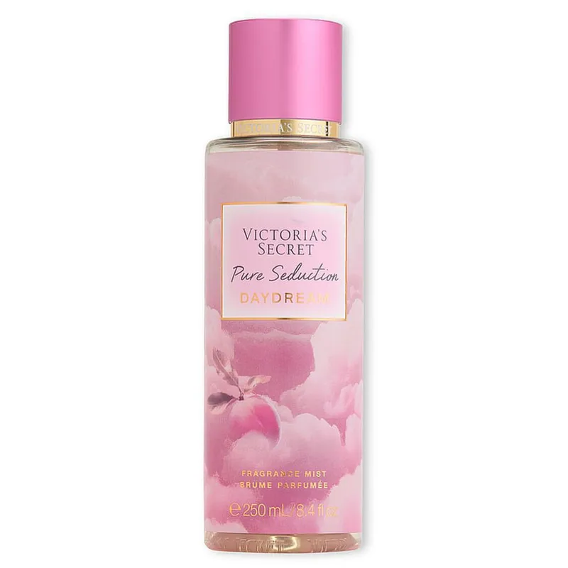 Pure Seduction DayDream