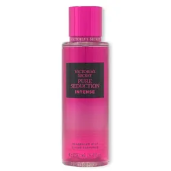 Pure Seduction Intense