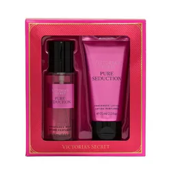 Caja de regalo Pure Seduction
