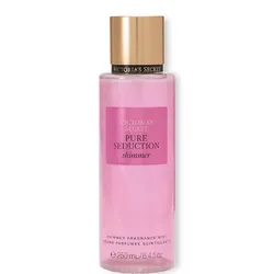 Pure Seduction Shimmer