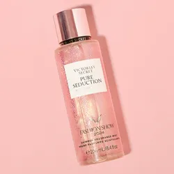 Pure Seduction SHIMMER 