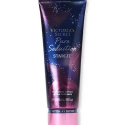 Pure Seduction Starlit 