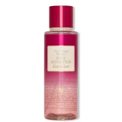 PURE SEDUCTION Vacation