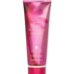 PURE SEDUCTION VACATION