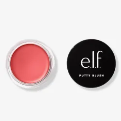 Putty Blush elf