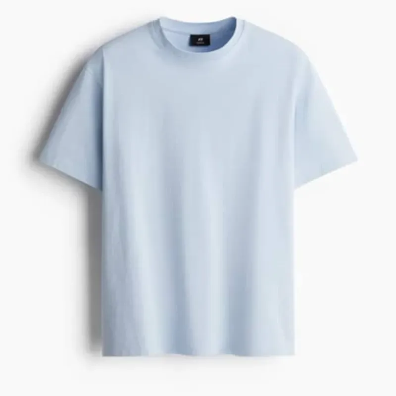 Pullover H&M 