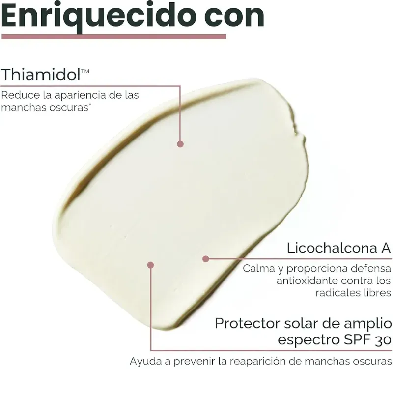 Eucerin Radiant Tone Daily Lotion Spf 30