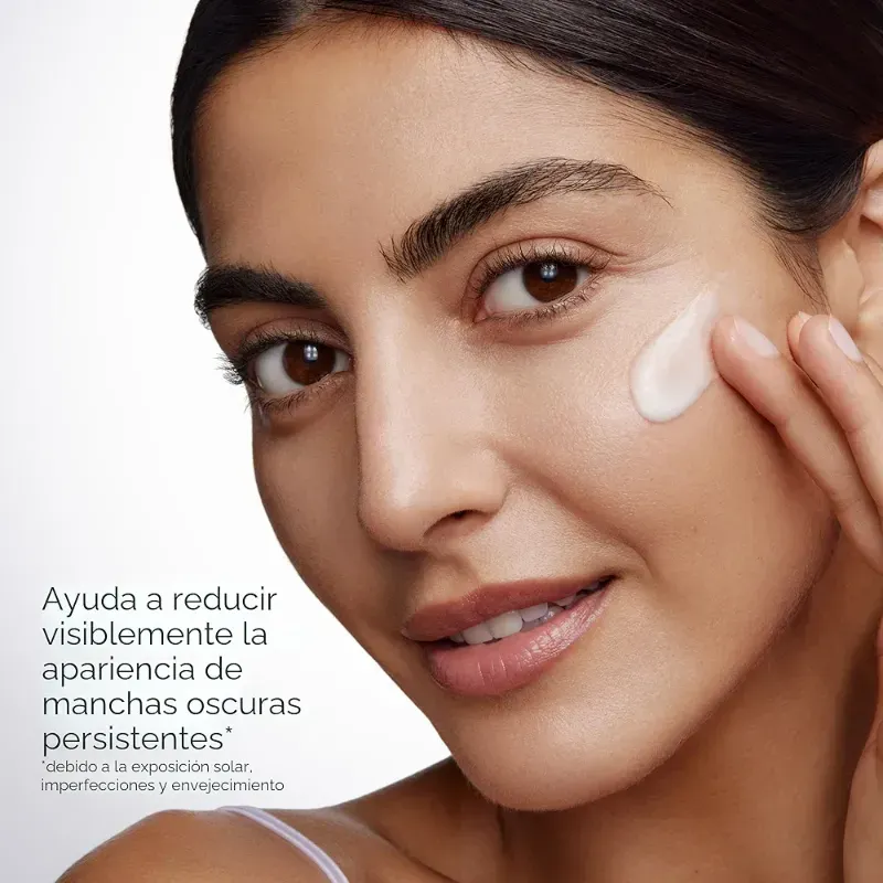 Eucerin Radiant Tone Daily Lotion Spf 30