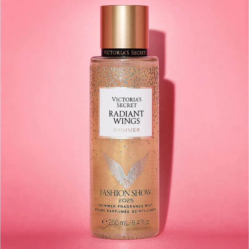 RADIANT WINGS Victoria s Secret II CH Shop El Yerro Men RADIANT WINGS Victoria s Secret II CH Shop El Yerro Men