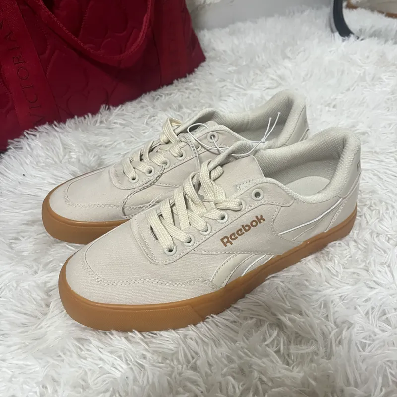 Reebok