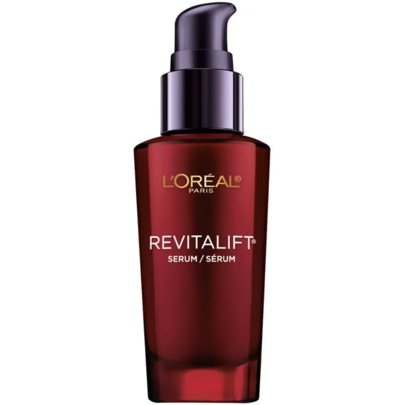 Revitalift Triple Power Concentrated Serum