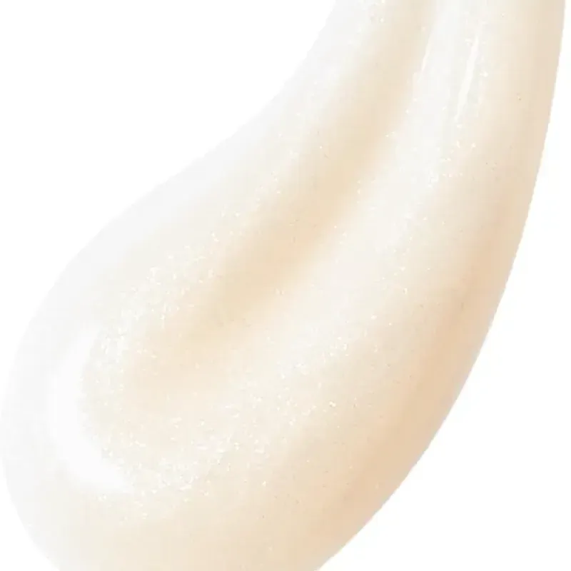 L'Oréal Paris Revitalift Triple Power Concentrated Sérum