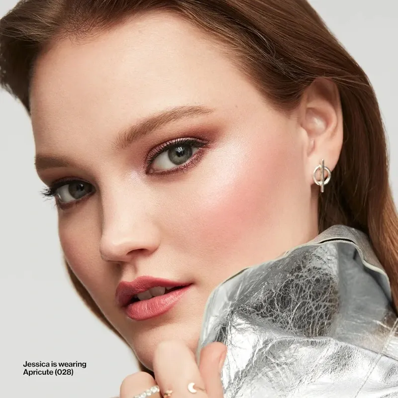 Revlon Powder Blush