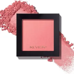 Revlon Powder Blush