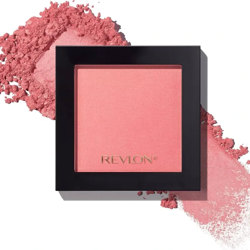 Revlon Powder Blush