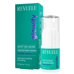 Revuele Glowify Power Serum