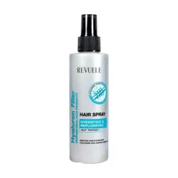 Revuele Hyaluron Filler Hair Spray