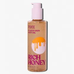 Rich Honey (Aceite Corporal)