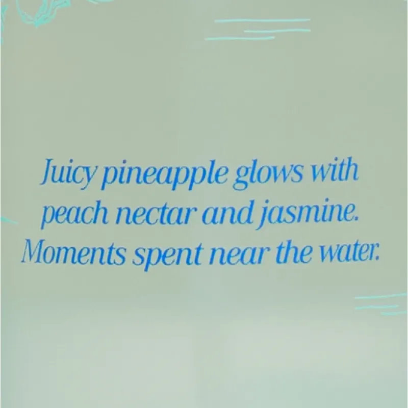 Riviera Romance