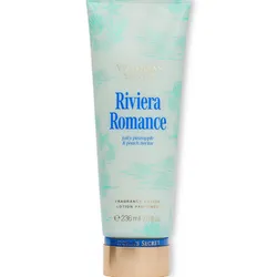Riviera Romance