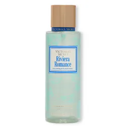 Riviera Romance