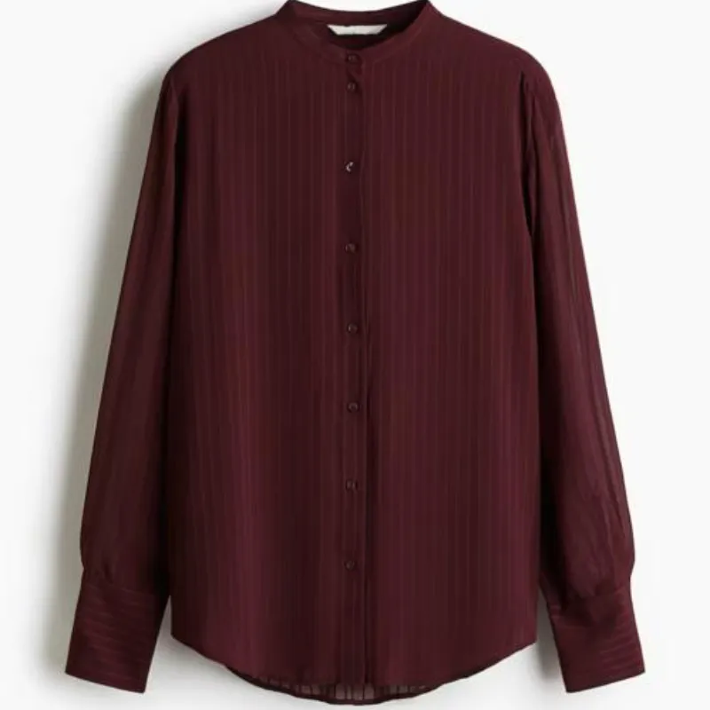 Camisa mujer 