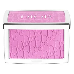 Rosy Glow Blush Dior