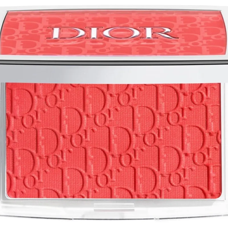 Rosy Glow Blush Dior