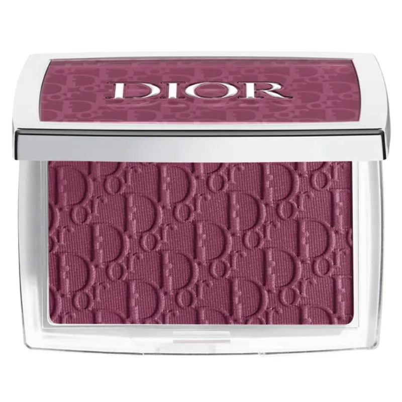 Rosy Glow Blush Dior