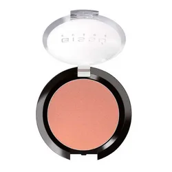 Rubor Bissú Salmón