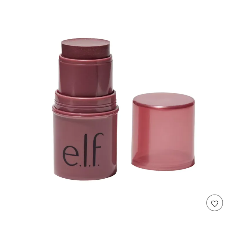 Rubor del Elf 