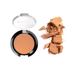 Rubor Bissú Chedrón