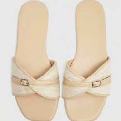 Sandalias