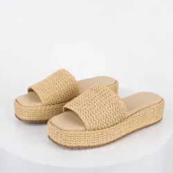 Sandalias