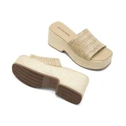 Sandalias 