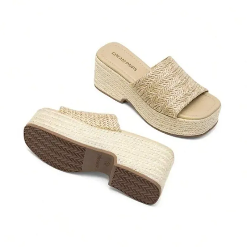 Sandalias 