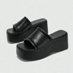 Sandalias 