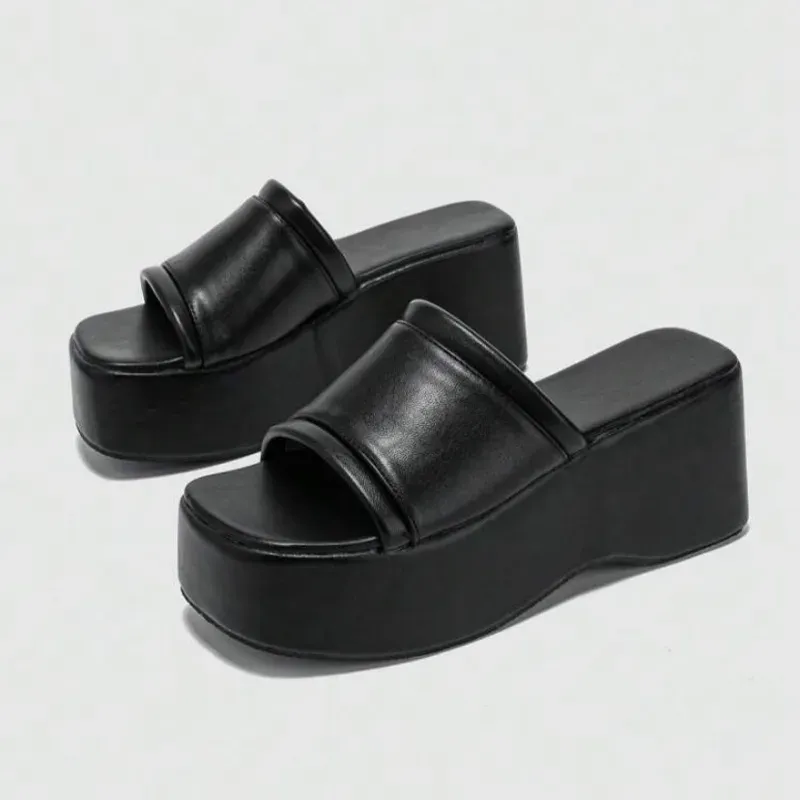 Sandalias 