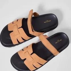 Sandalias