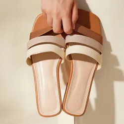 Sandalias