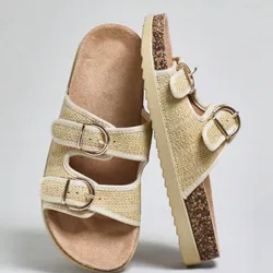 Sandalias Beich 