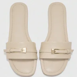 Sandalias beich