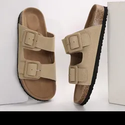 Sandalias Beich