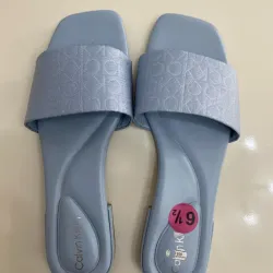 Sandalias Calvin Klein