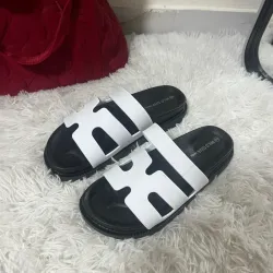 Sandalias Fashion Nova 