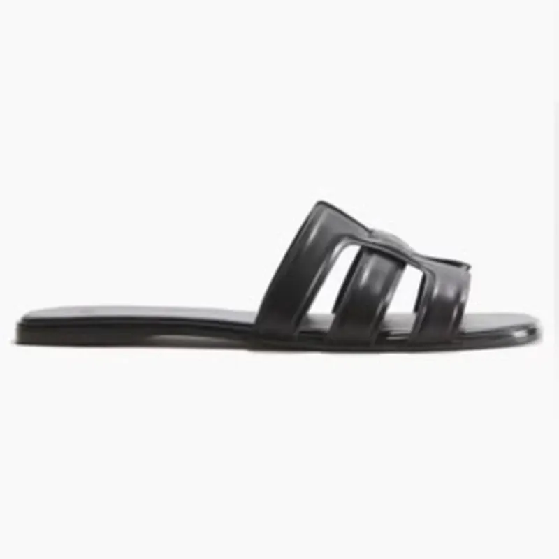 Sandalias H&M