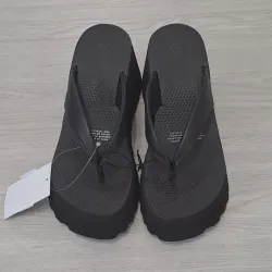 Sandalias H&M