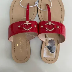 Sandalias Kate spade 