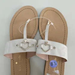 Sandalias Kate spade